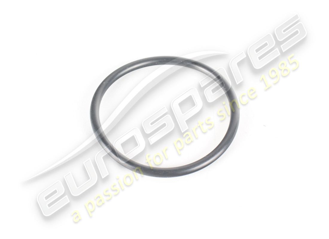 new ferrari o-ring. part number 101024 (1)