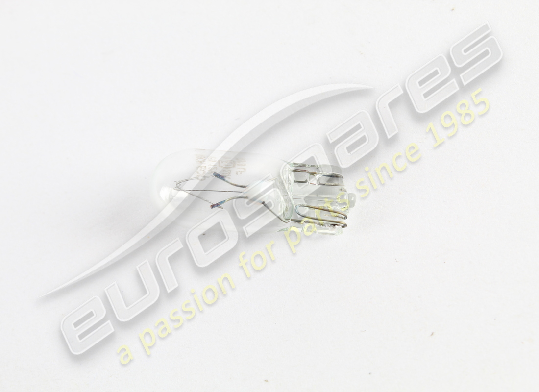 new maserati parking lights.. part number 14144190 (2)