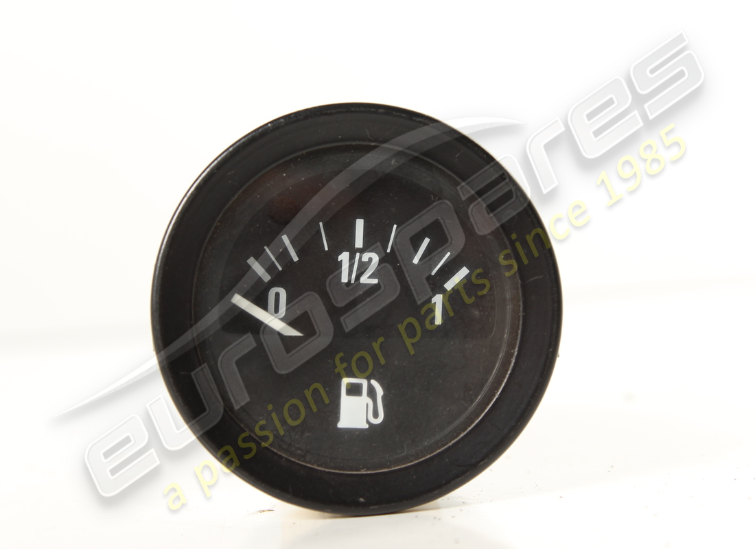 new ferrari gauge. part number 134921 (1)