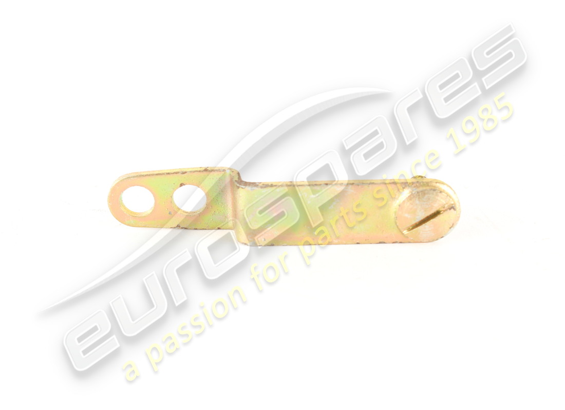 new ferrari lever. part number 61508100 (1)
