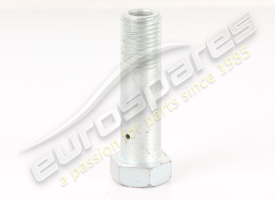 new maserati union screw m14x1.5x51. part number 193018 (2)