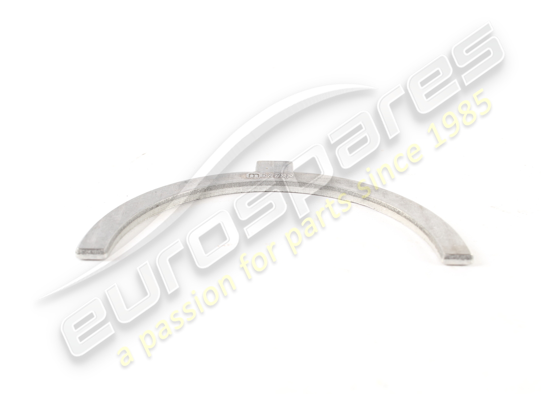 new lamborghini thrust bearing. part number 07m105638b (2)