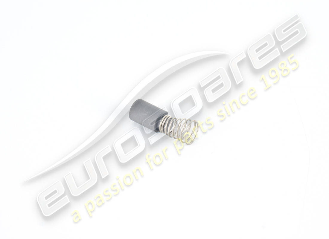 new ferrari dist cap carbon brush. part number 140567 (1)