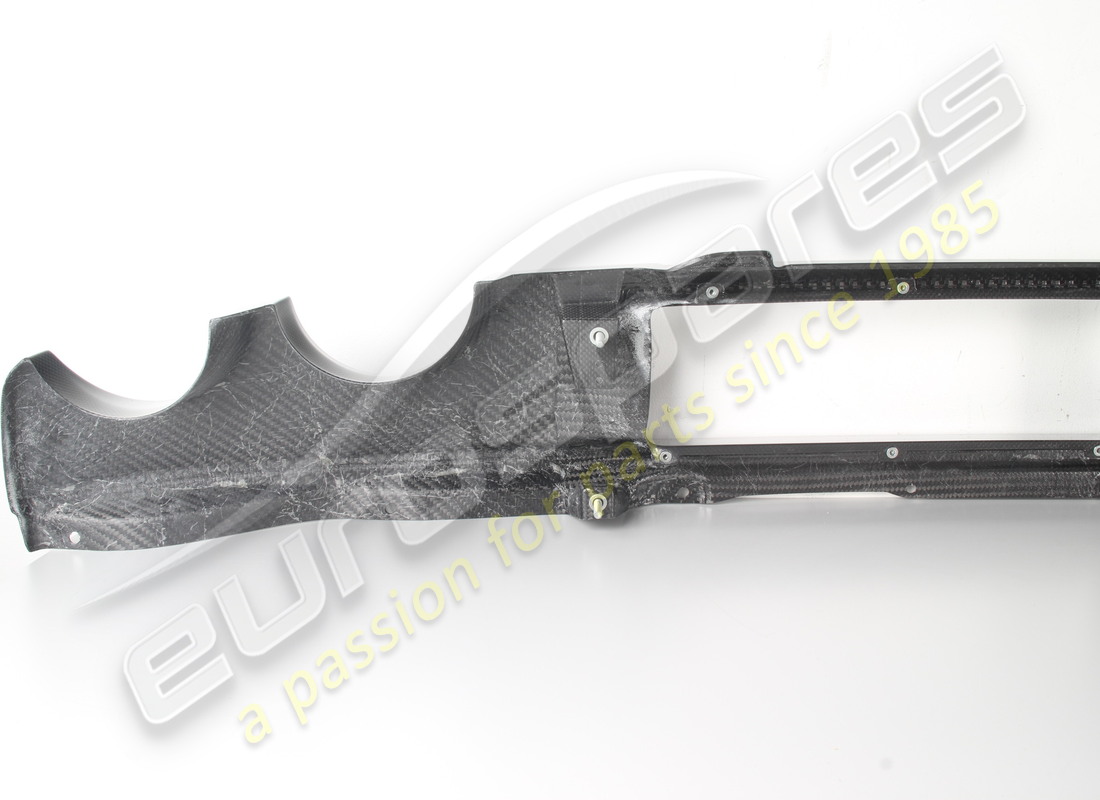 new ferrari rear moulding. part number 80869800 (7)