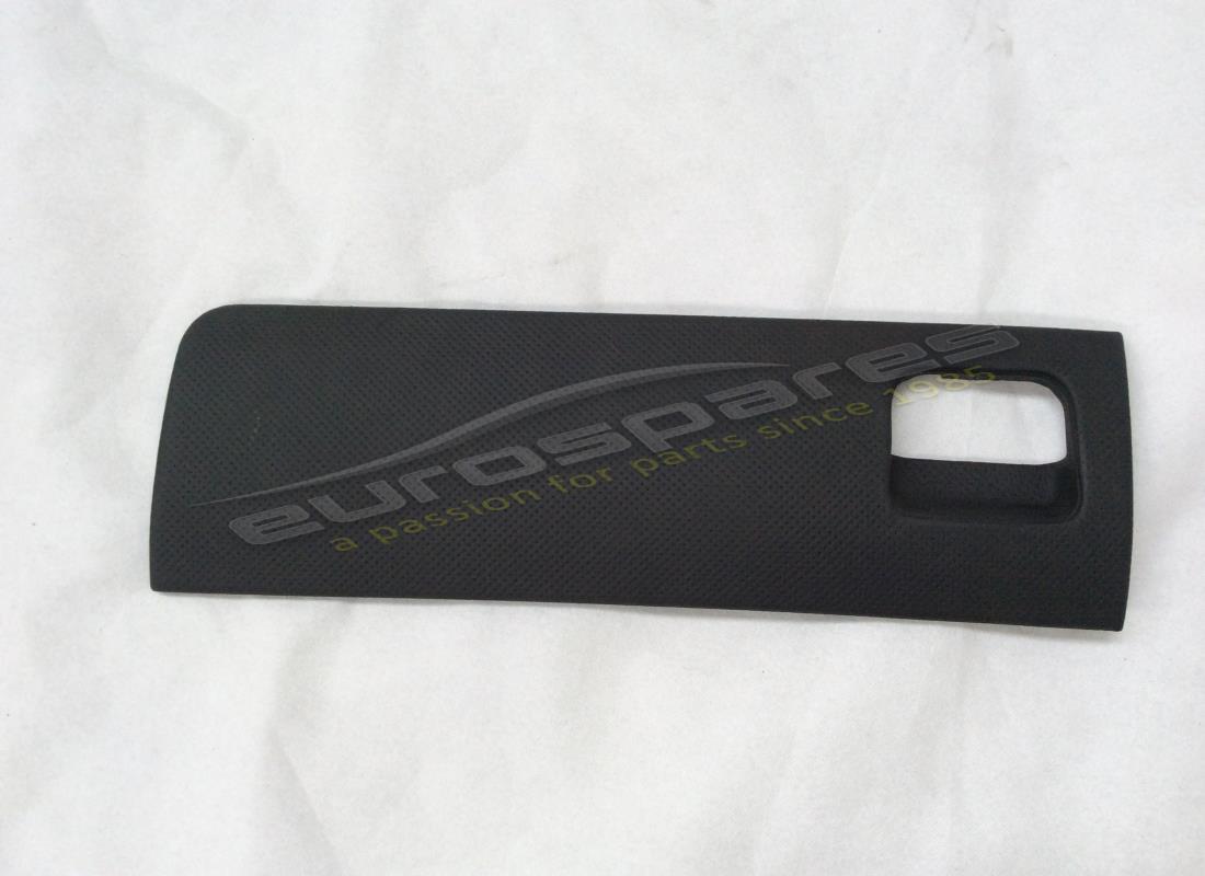 USED Lamborghini GLOVE COMPARTMENT . PART NUMBER 402857121E (1)