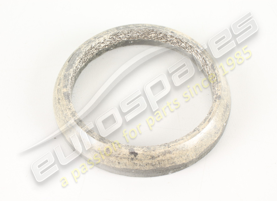 new porsche seal ring. part number 99711156390 (1)