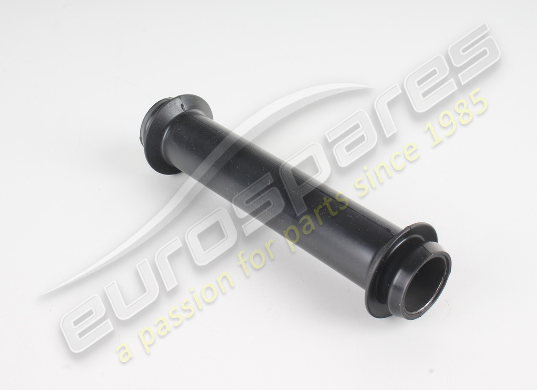 new lamborghini connecting piece. part number 07l121237b (1)