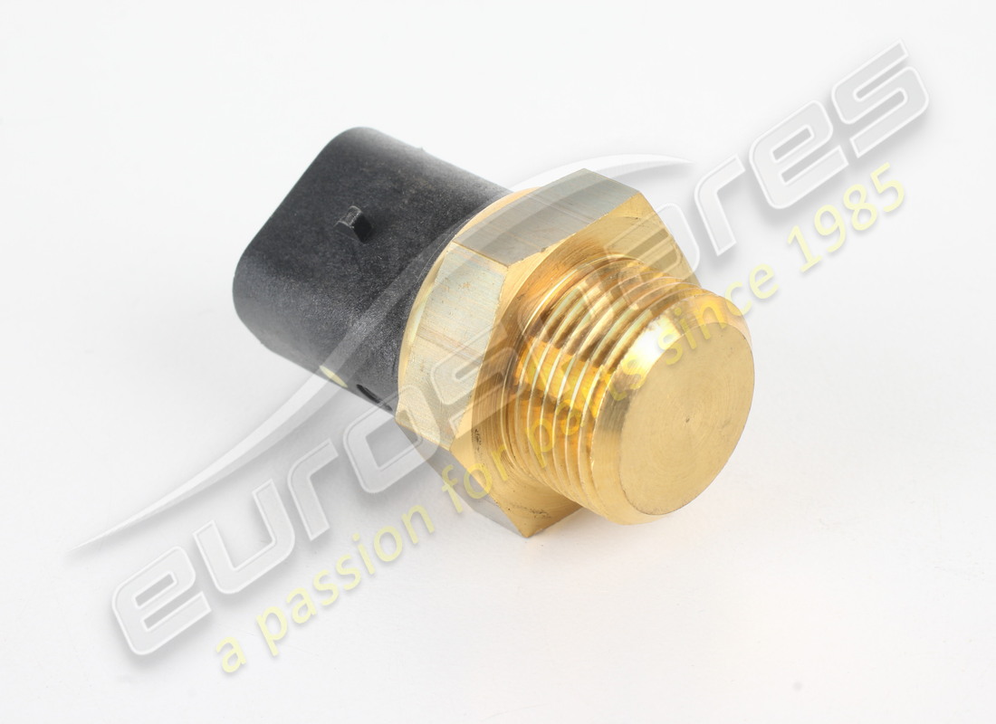 new maserati thermal switch 77ø/82ø. part number 363310172 (2)