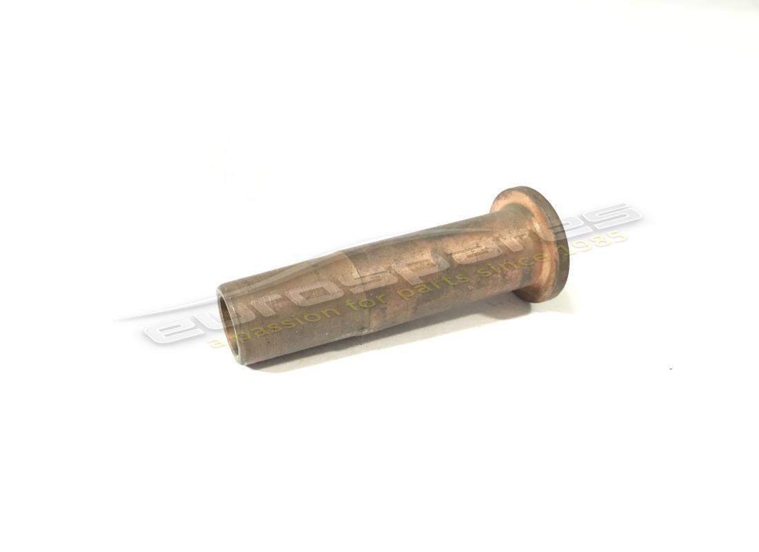 NEW (OTHER) Ferrari 250/275GTB VALVE GUIDE . PART NUMBER 17413 (1)