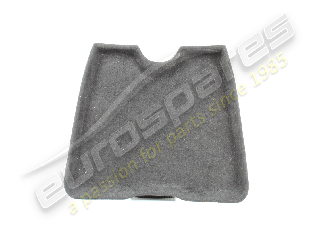 USED Ferrari FRONT BASE . PART NUMBER 86127100 (1)