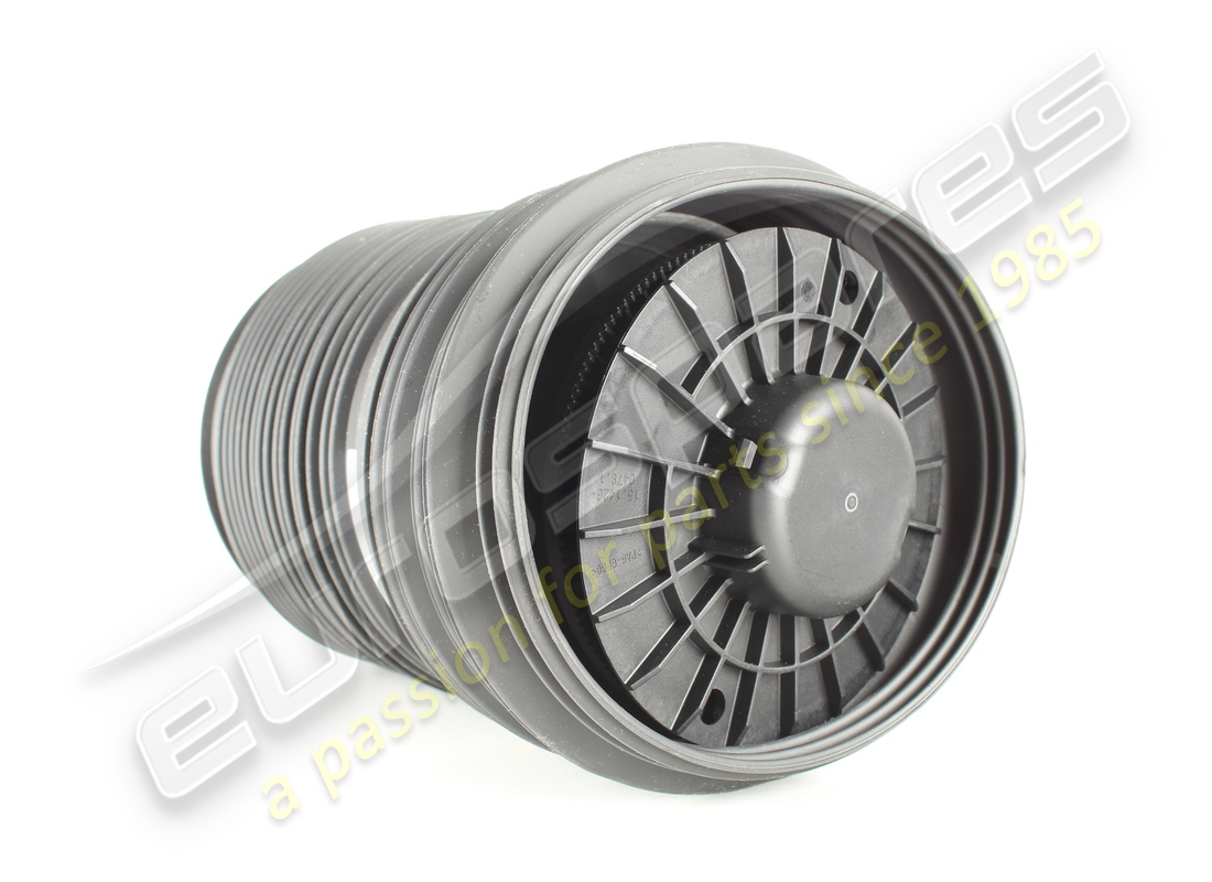 new maserati rear air spring. part number 670100715 (3)