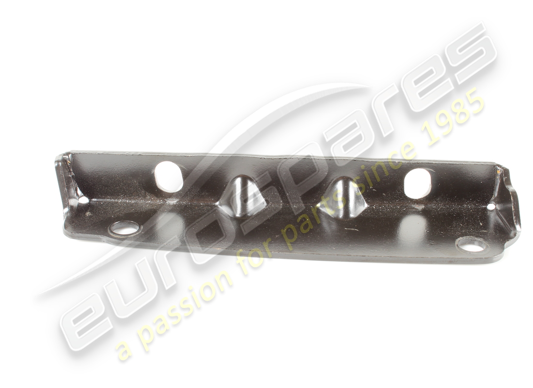 USED Ferrari RH BRACKET . PART NUMBER 80637200 (1)