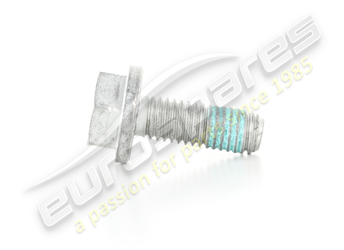 new lamborghini bolt. part number wht003252 (2)