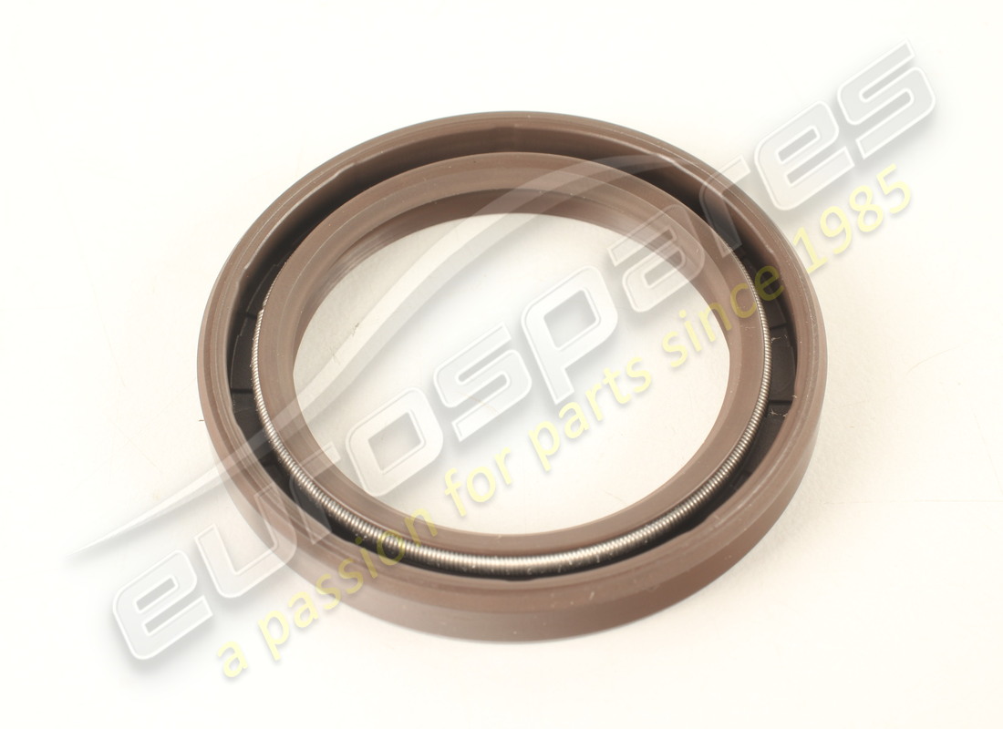 new lamborghini ring. part number 008614006 (1)