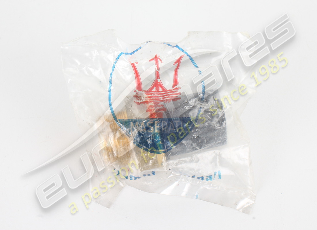 new maserati thermal switch 77ø/82ø. part number 363310172 (3)