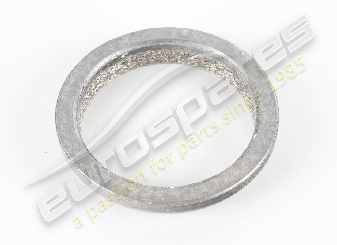 new porsche seal ring. part number 99711156390 (2)