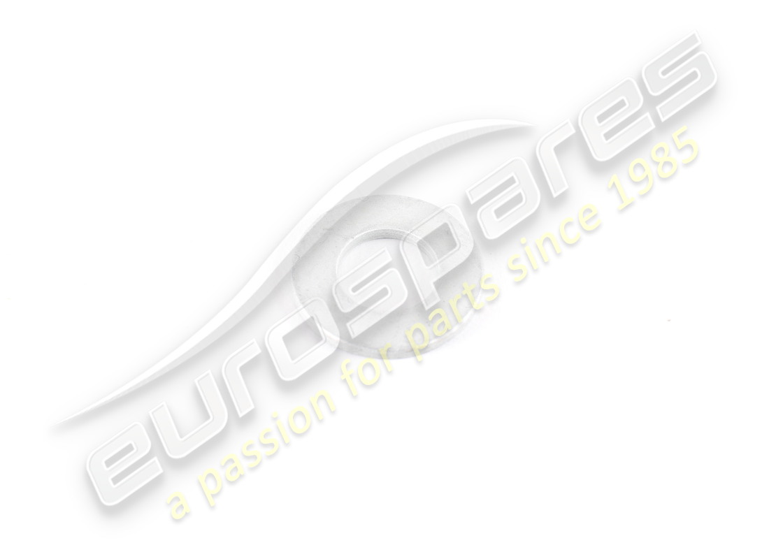 new lamborghini washer 10.5x21x2. part number n01152721 (1)