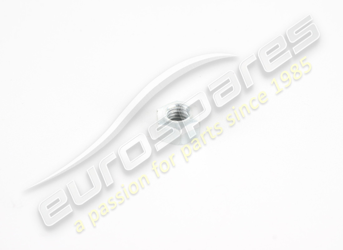 new maserati nut. part number 14048111 (1)