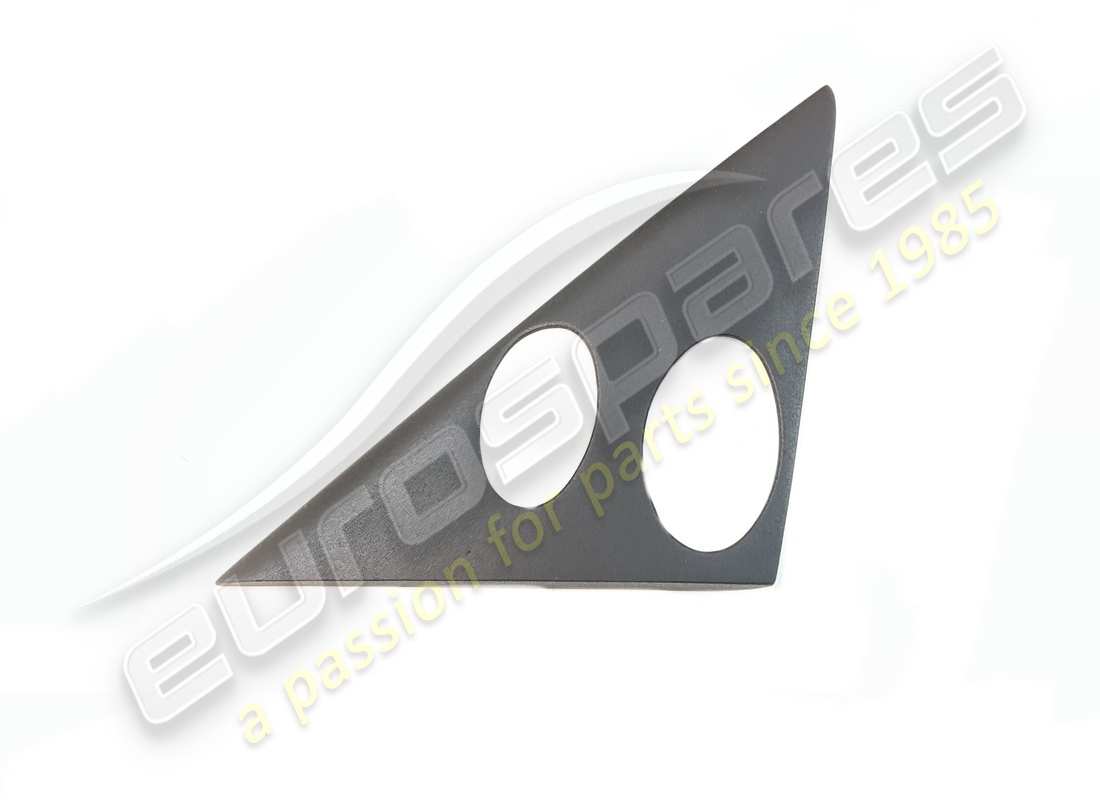 new ferrari rh rear view outer plate. part number 81235500 (1)