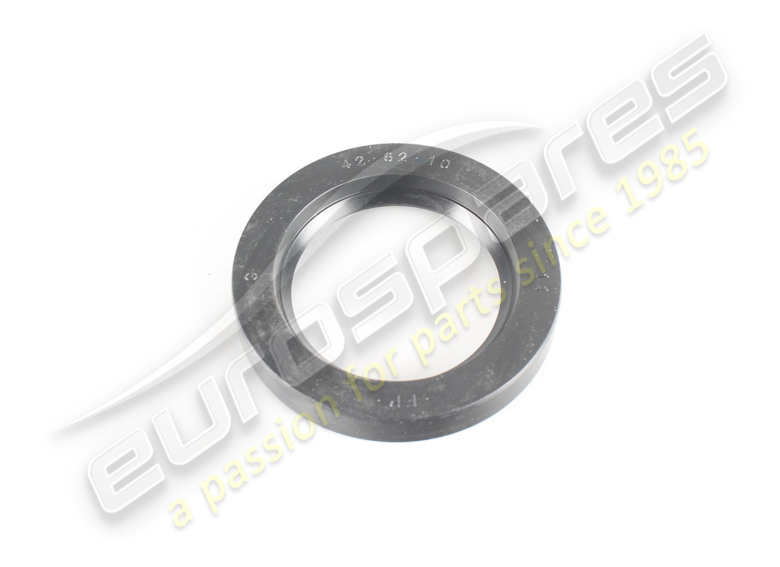 new lamborghini oil seal 42x62x10 mm. part number 008614203 (1)