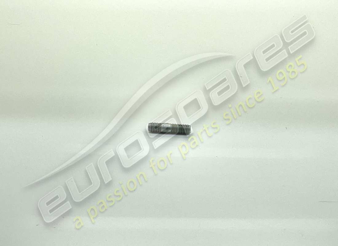 NEW Ferrari STUD . PART NUMBER 11500224 (1)