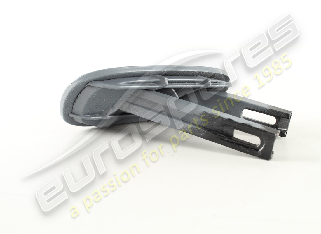 new ferrari lh headlight washer cover ca. part number 86709610 (3)