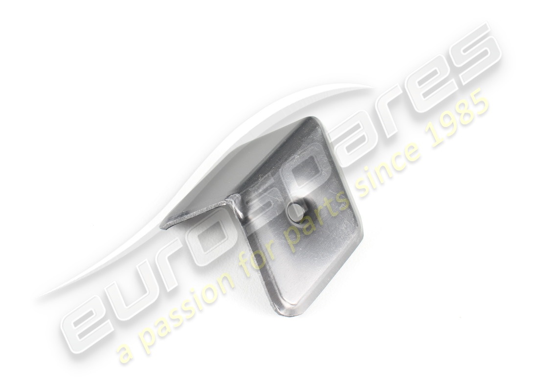 new ferrari lh cover. part number 61547100 (2)