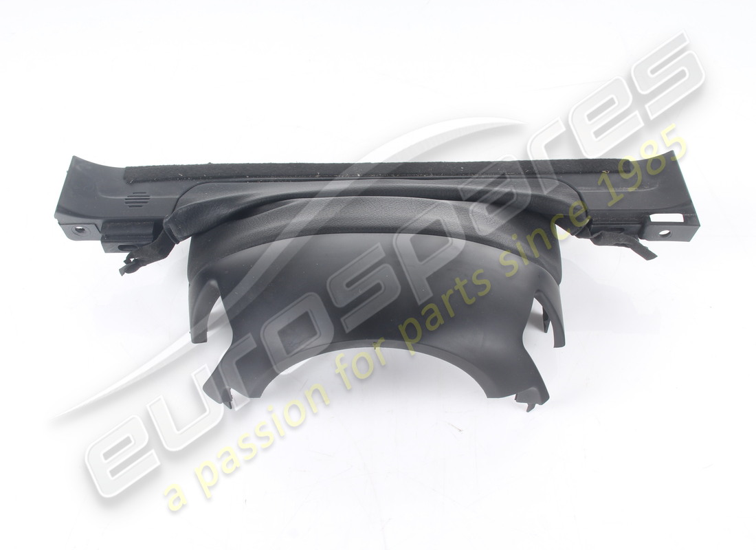 USED Maserati UPPER COVER FOR STEERING ROD . PART NUMBER 69997300 (1) USED Maserati UPPER COVER FOR STEERING ROD . PART NUMBER 69997300 (1)