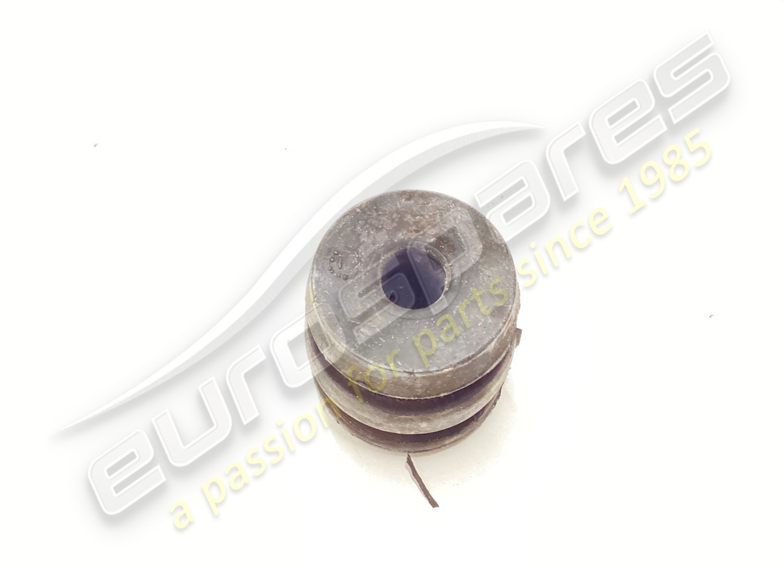 used ferrari endstop bush. part number 267936 (2)