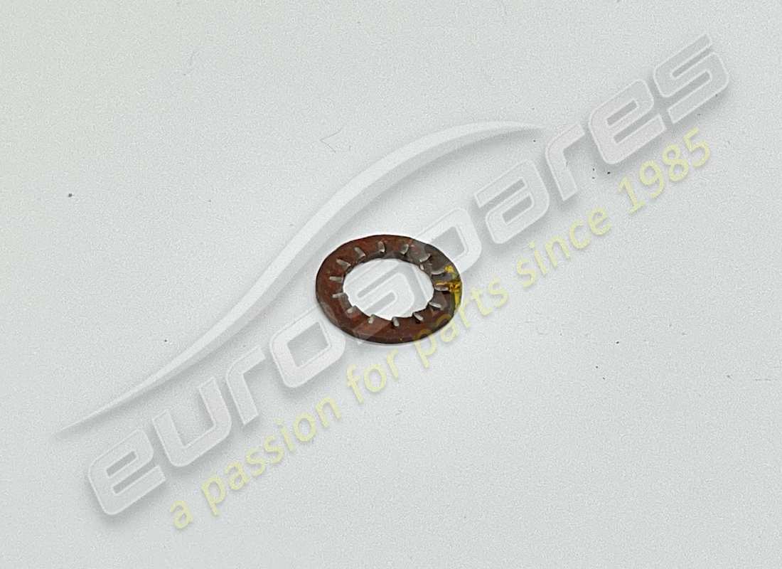 new ferrari washer. part number 10615879 (1)