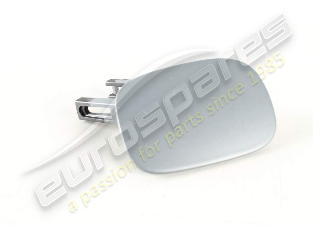 new ferrari lh headlight washer cover ca. part number 86709610 (2)