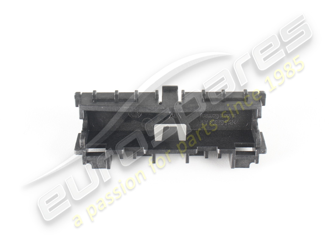 NEW Lamborghini MOUNTING . PART NUMBER 95B823411 (1)