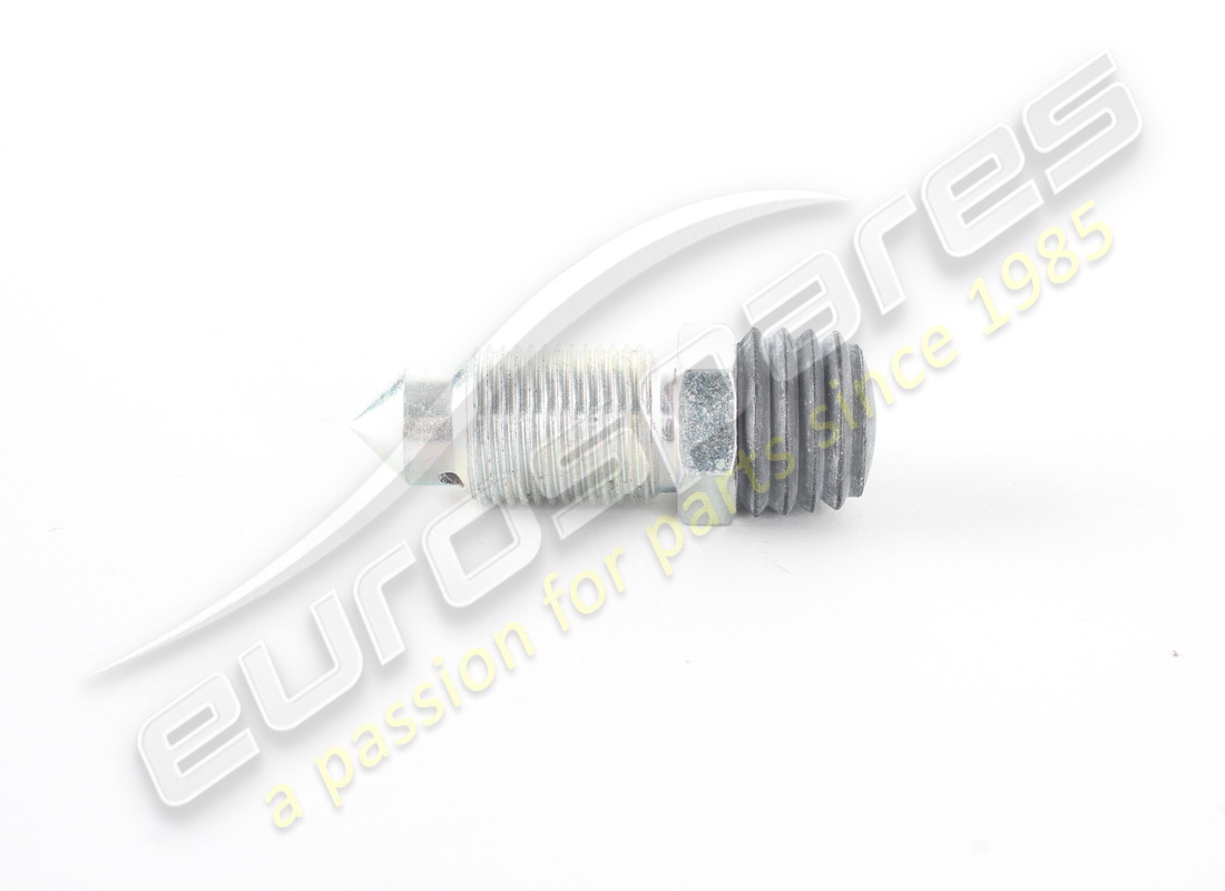 new ferrari screw. part number 121699 (2)