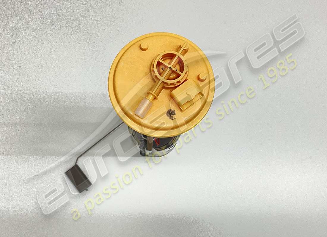 new oe lh complete fuel pump and fuel lever indicator mechanism. part number 239821 (2)