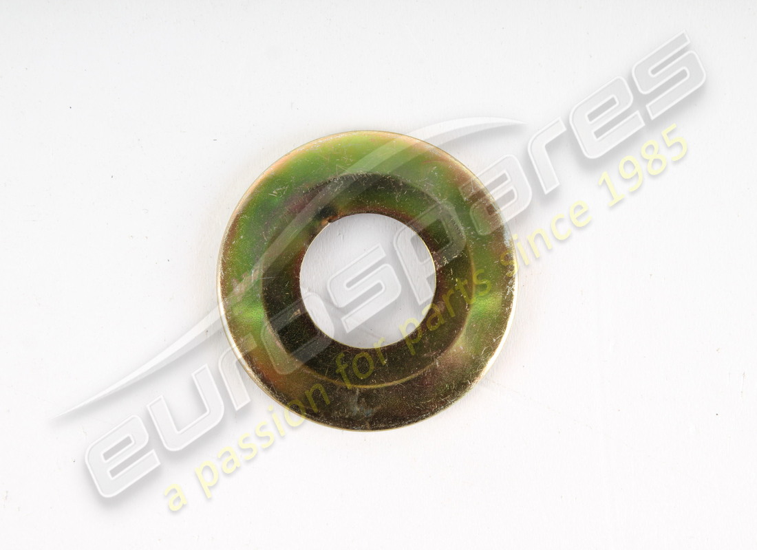 new maserati suspension cap . part number 316620331 (1)
