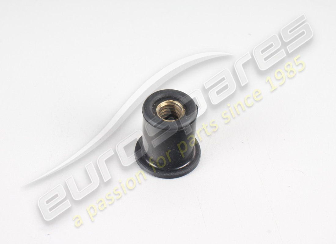 new lamborghini grommet. part number 400807995 (1)