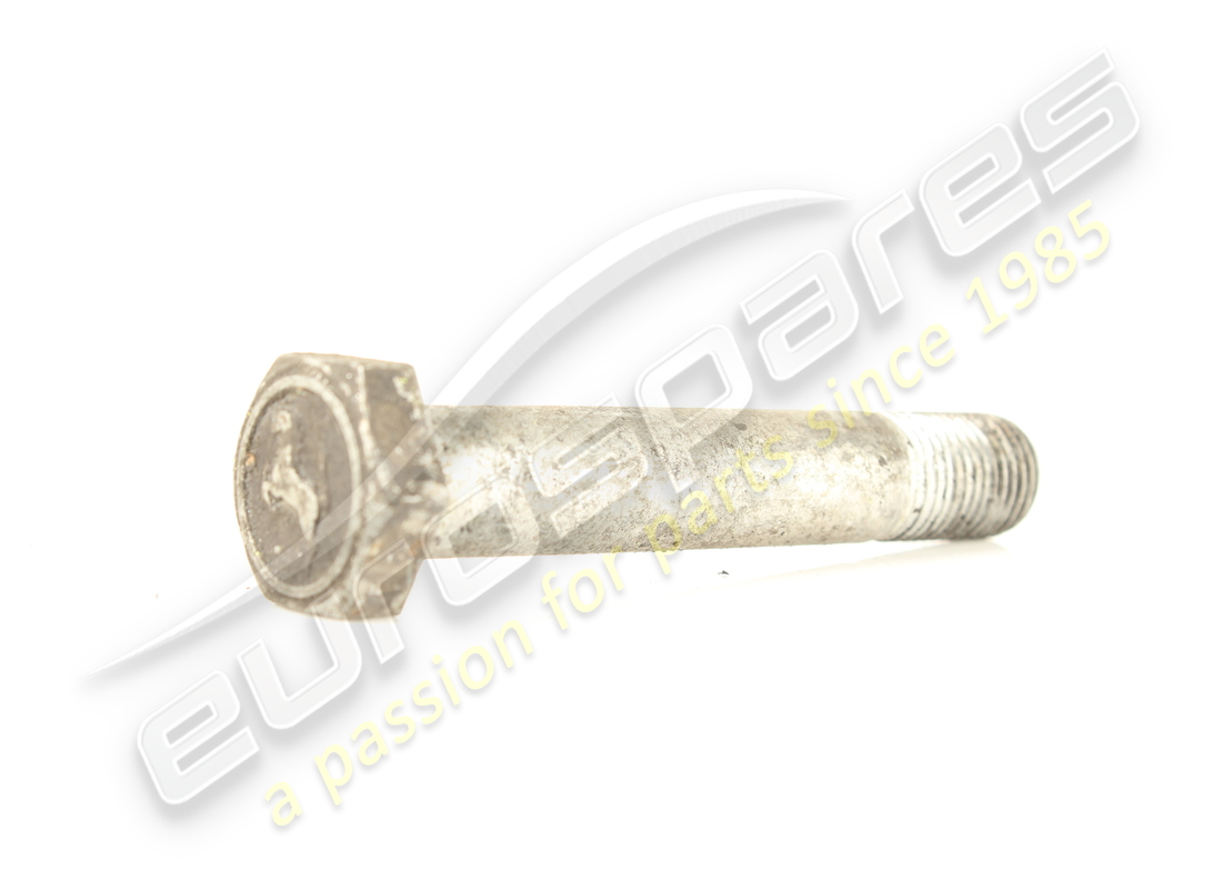 USED Ferrari BOLT . PART NUMBER 106419 (1)