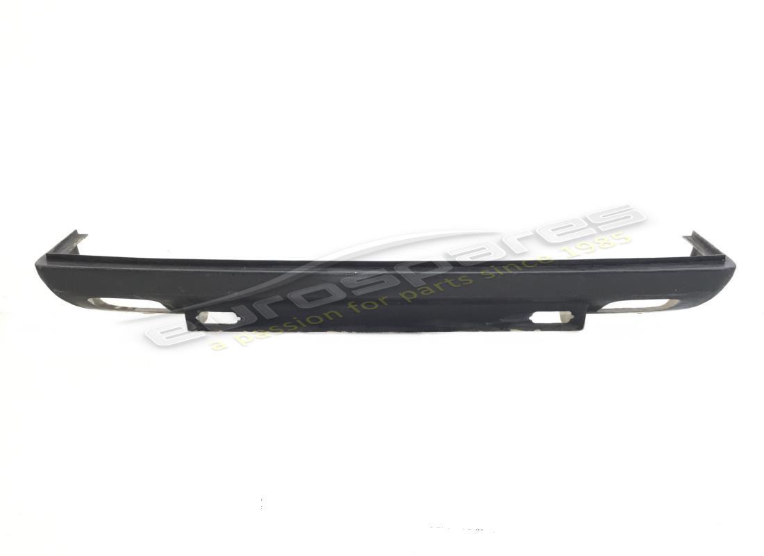 NEW Ferrari 365BB REAR FIBREGLASS PANEL . PART NUMBER 50048503 (1)