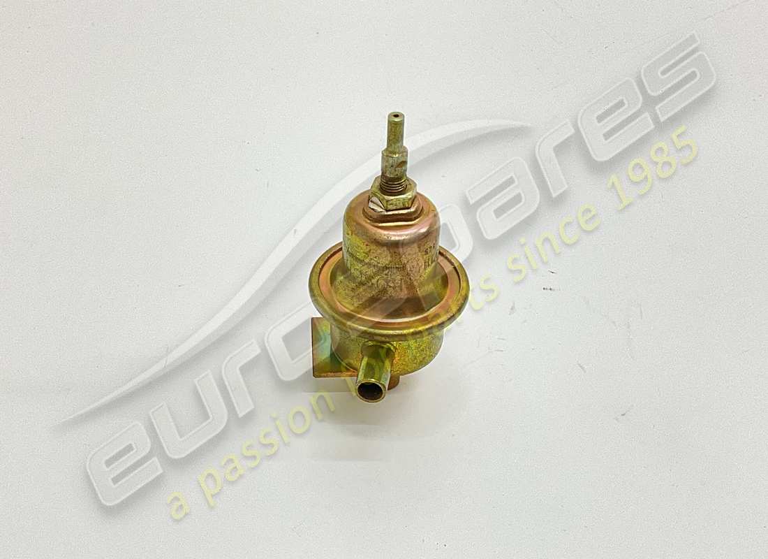 new ferrari vacuum valve bypass. part number 115741 (3)