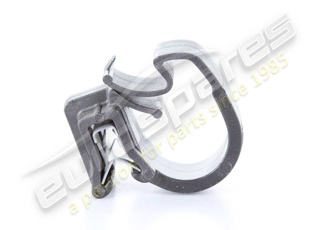 new ferrari spring. part number 224539 (2)