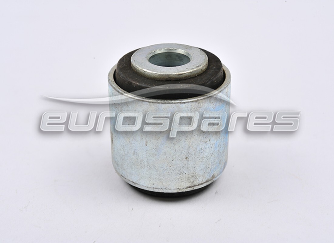 NEW Ferrari BUSH SHOCK ABSORBER MOUNTING . PART NUMBER 100810 (1)