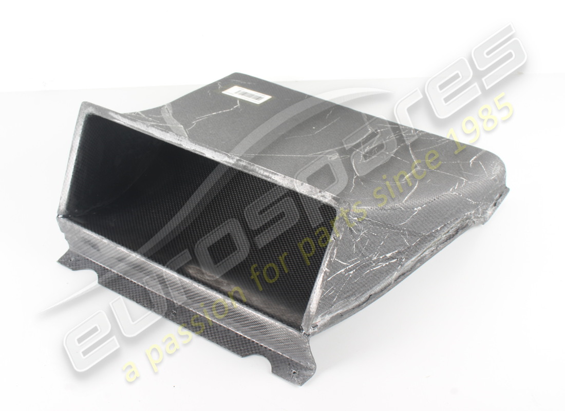 new ferrari intake air for oil radiator. part number 65985200 (1)
