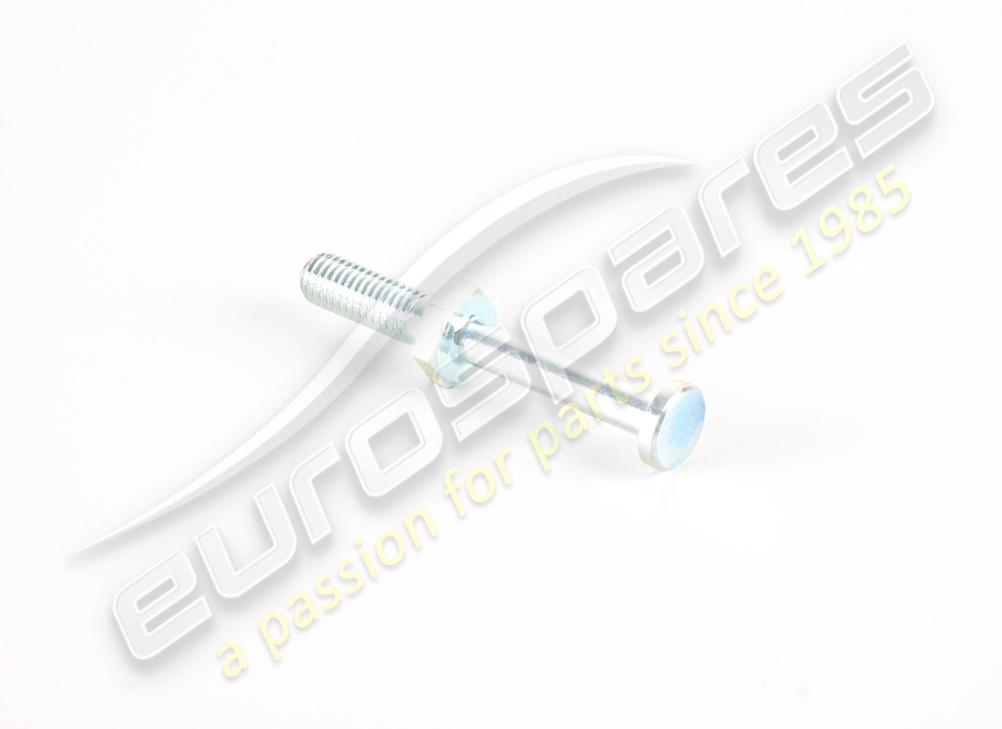 new ferrari stud for end of stroke. part number 201171 (1)