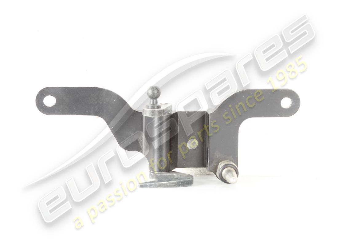 NEW LAMBORGHINI TOP CATCH. PART NUMBER 407871386 (1) new lamborghini top catch. part number 407871386 (1)