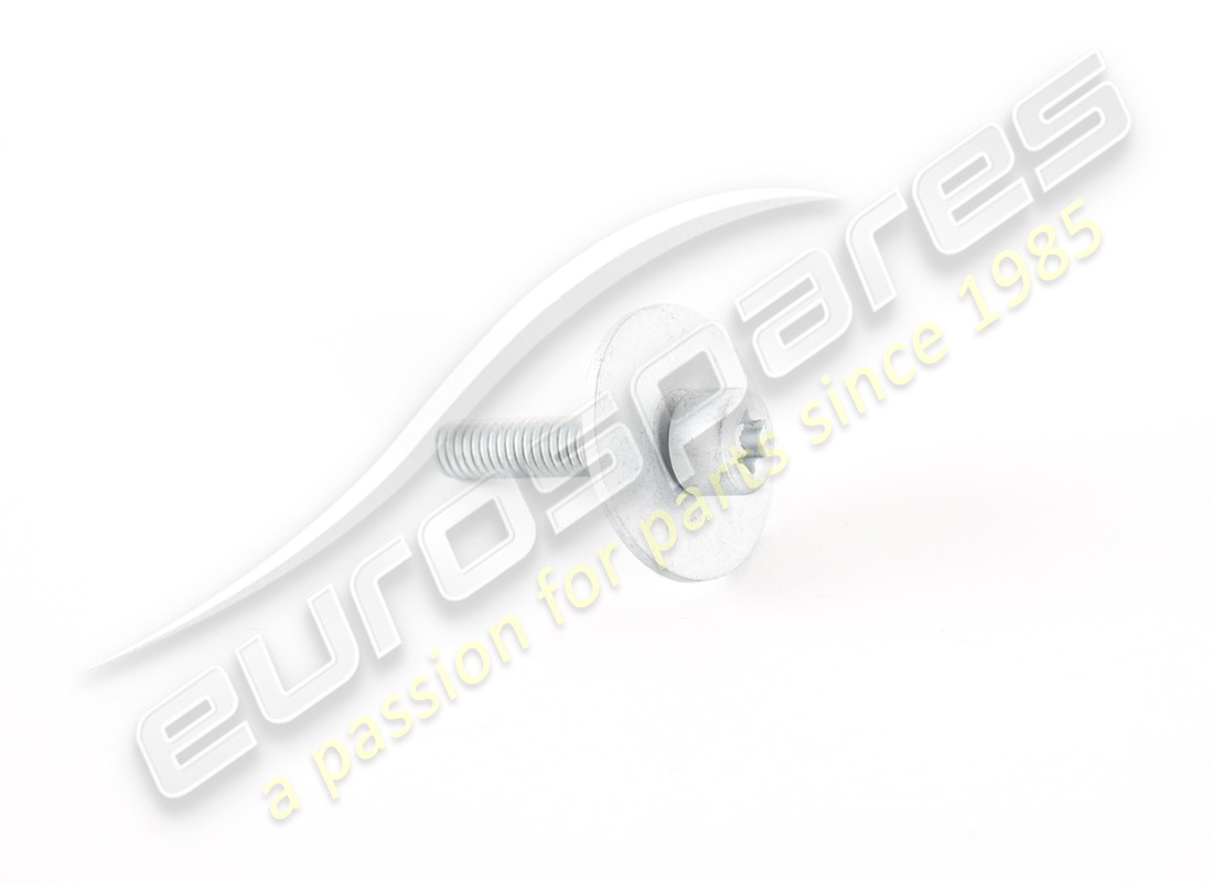 new lamborghini hexalobular socketm6x30-s10. part number n91248601 (1)