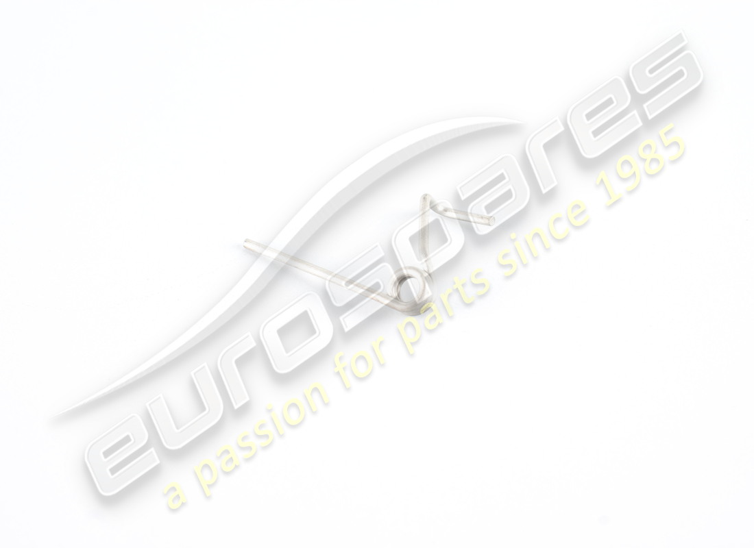 new ferrari lh spring. part number 61504400 (1)
