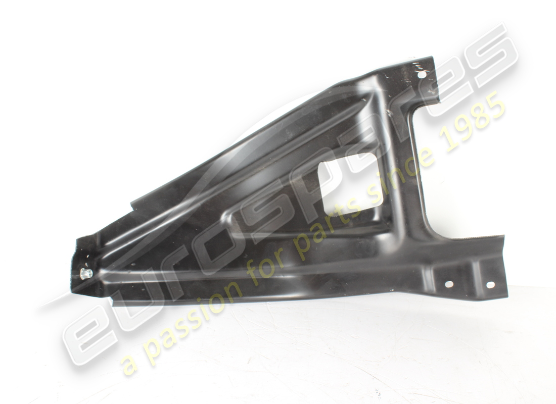 new ferrari lh fastener bracket for rear. part number 84823800 (1)