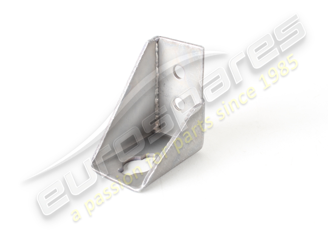 NEW LAMBORGHINI BRACKET. PART NUMBER 410721633B (1) new lamborghini bracket. part number 410721633b (1)