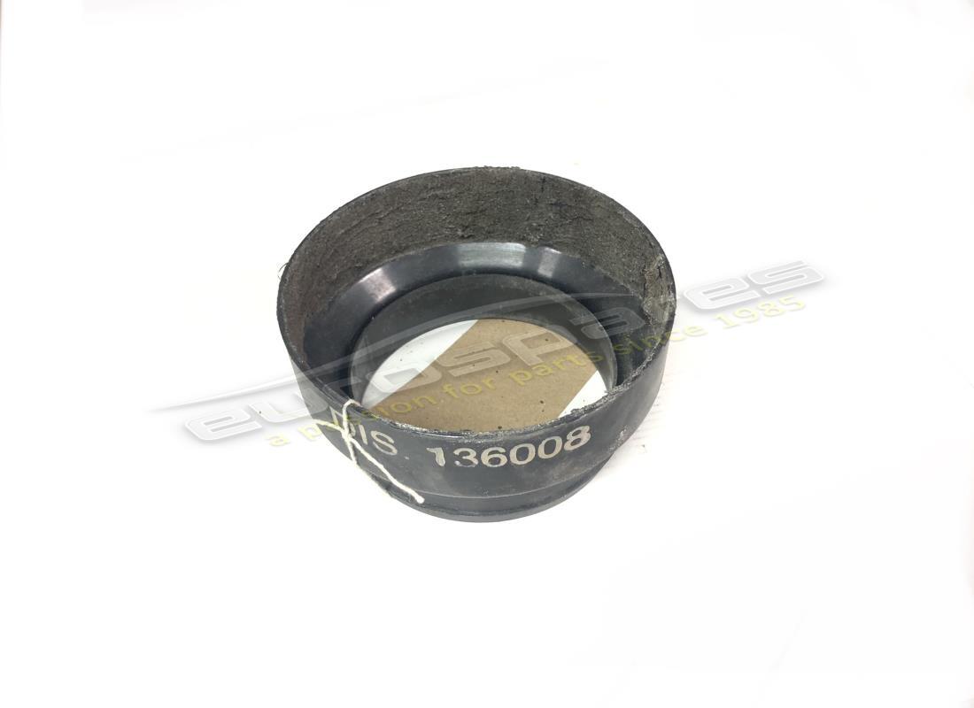 USED Ferrari AIR DUCT . PART NUMBER 136008 (1)