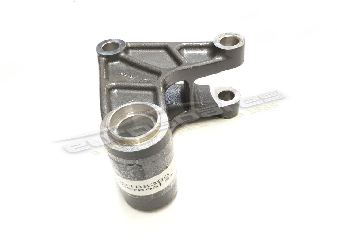 new ferrari lh rear rocker. part number 188390 (1)